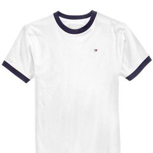 NWOT Tommy Hilfiger Tee